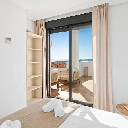 Sunset Golf - Pool And Nearby *