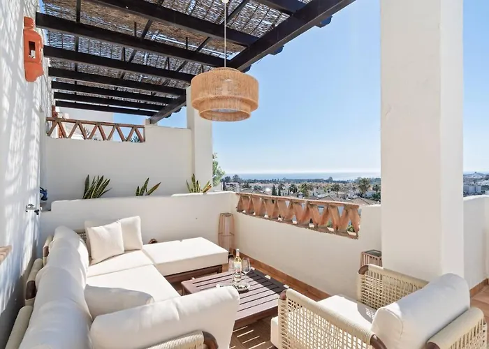 Sunset Golf - Pool And Nearby Apartment *