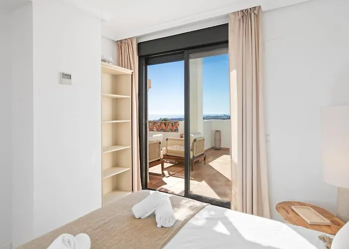 Sunset Golf - Pool And Nearby *