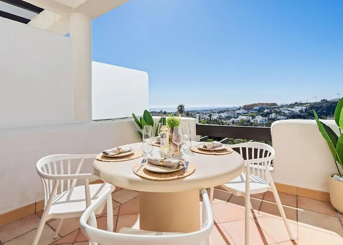 Apartman Sunset Golf - Pool And Nearby